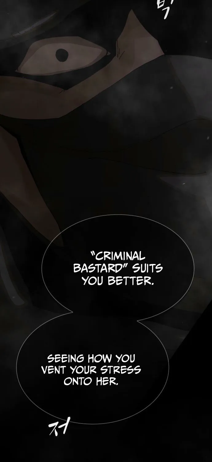 Cheonjae, Sesangeul Ikda Chapter 39 page 173 - 