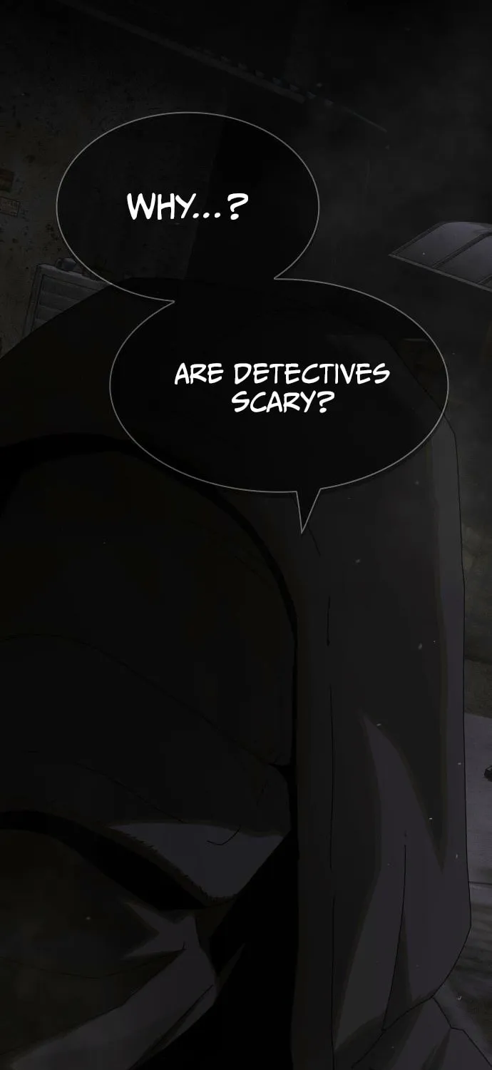 Cheonjae, Sesangeul Ikda Chapter 39 page 177 - 