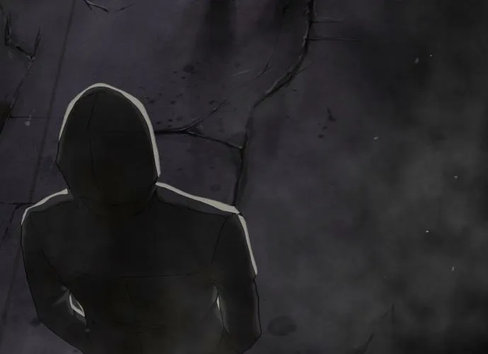 Cheonjae, Sesangeul Ikda Chapter 39 page 180 - 