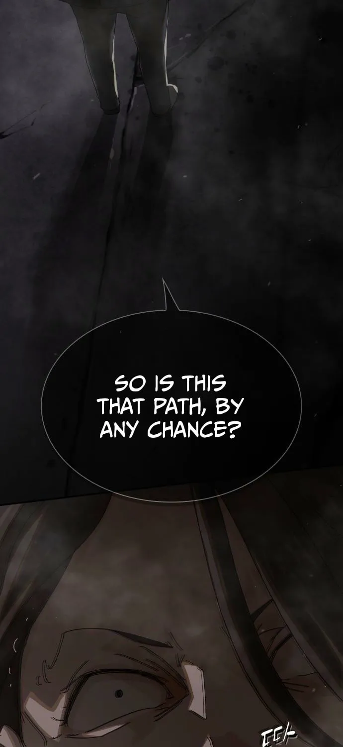 Cheonjae, Sesangeul Ikda Chapter 39 page 181 - 