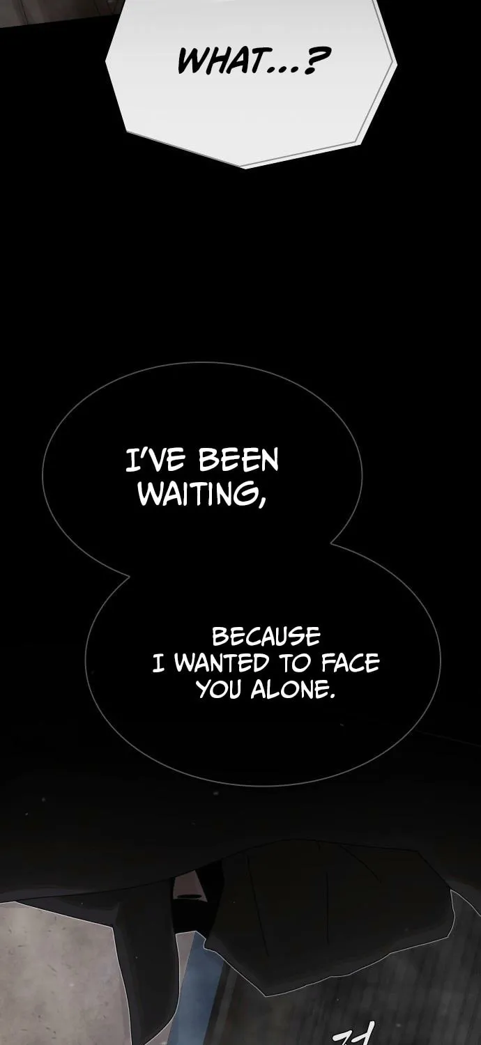 Cheonjae, Sesangeul Ikda Chapter 39 page 183 - 
