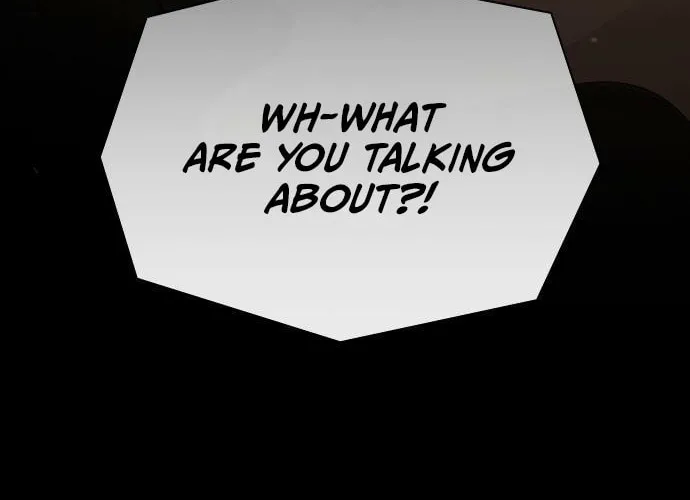 Cheonjae, Sesangeul Ikda Chapter 39 page 186 - 