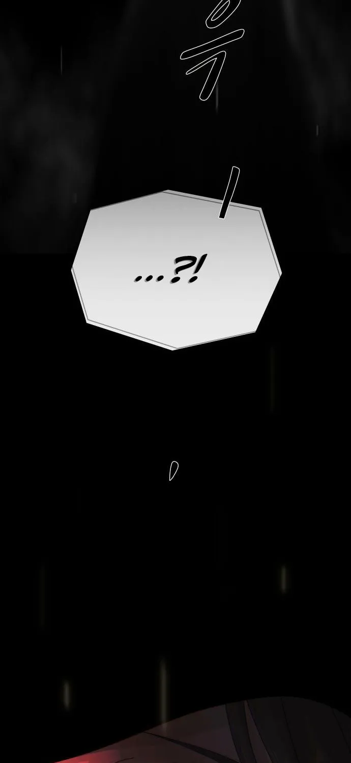 Cheonjae, Sesangeul Ikda Chapter 39 page 189 - 