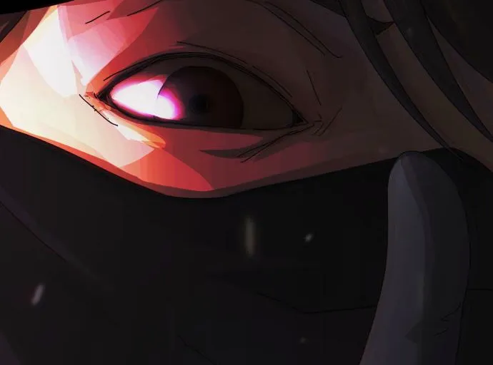 Cheonjae, Sesangeul Ikda Chapter 39 page 190 - 