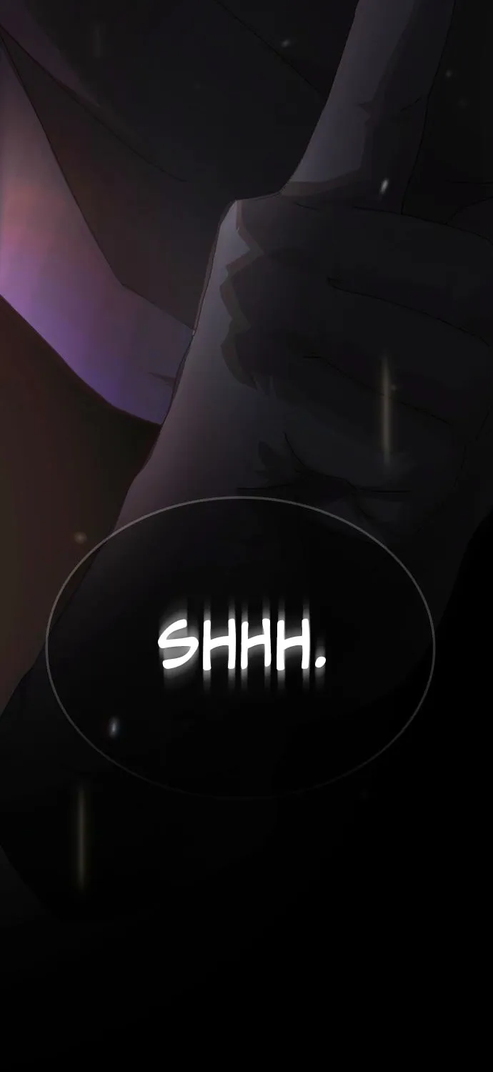 Cheonjae, Sesangeul Ikda Chapter 39 page 191 - 