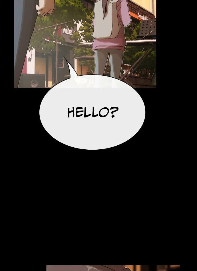 Cheonjae, Sesangeul Ikda Chapter 39 page 30 - 