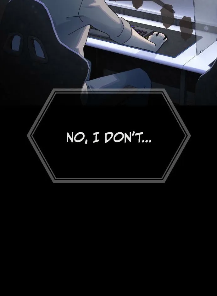 Cheonjae, Sesangeul Ikda Chapter 39 page 4 - 