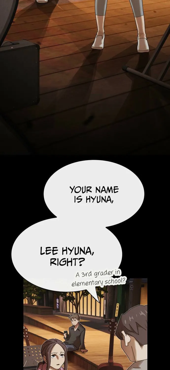 Cheonjae, Sesangeul Ikda Chapter 39 page 33 - 