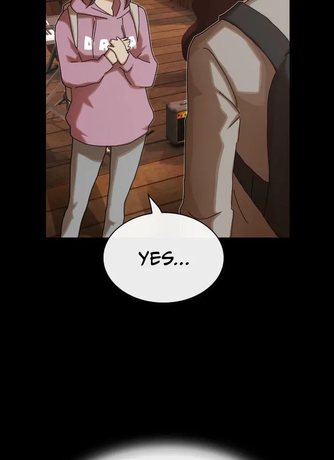 Cheonjae, Sesangeul Ikda Chapter 39 page 34 - 