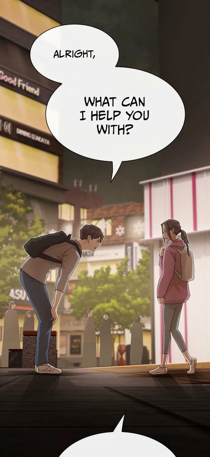 Cheonjae, Sesangeul Ikda Chapter 39 page 39 - 