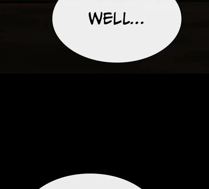 Cheonjae, Sesangeul Ikda Chapter 39 page 40 - 
