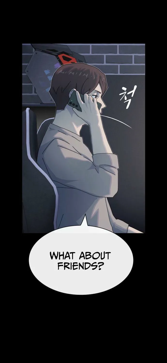 Cheonjae, Sesangeul Ikda Chapter 39 page 5 - 