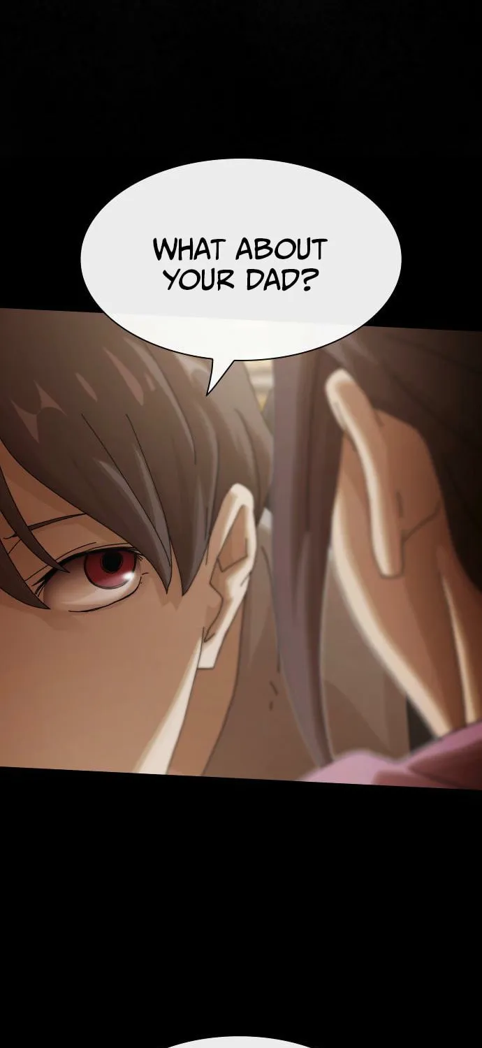 Cheonjae, Sesangeul Ikda Chapter 39 page 45 - 