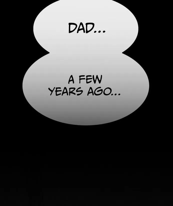 Cheonjae, Sesangeul Ikda Chapter 39 page 46 - 