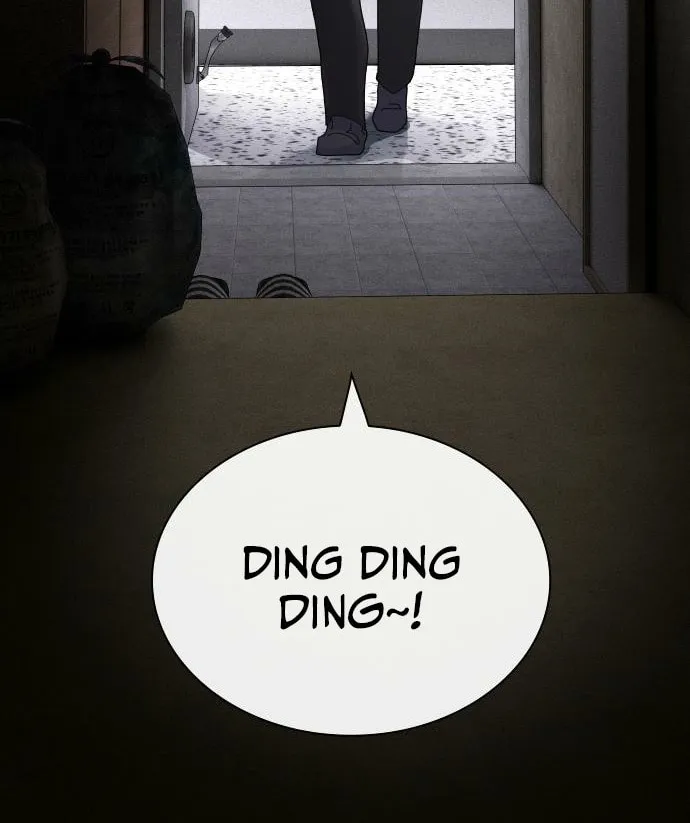 Cheonjae, Sesangeul Ikda Chapter 39 page 48 - 