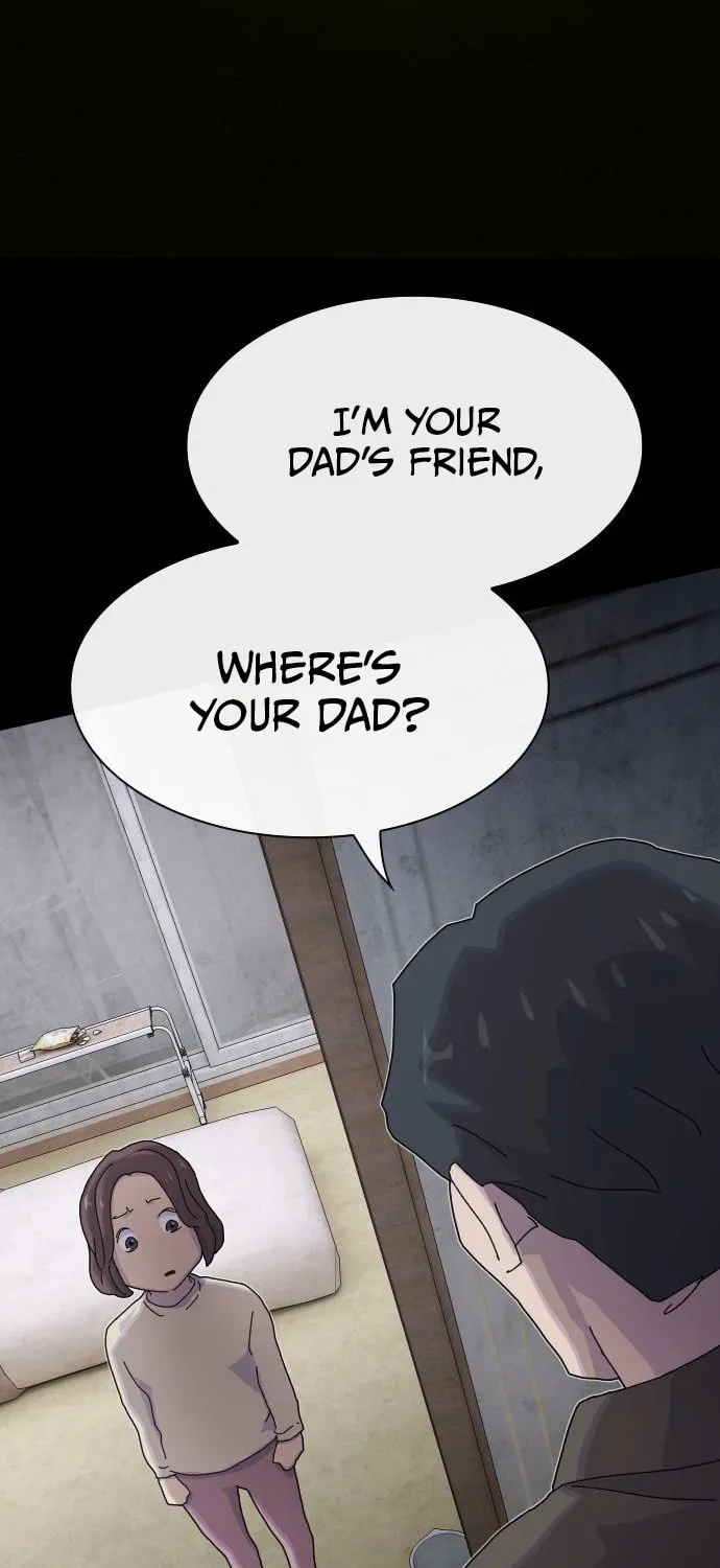 Cheonjae, Sesangeul Ikda Chapter 39 page 49 - 