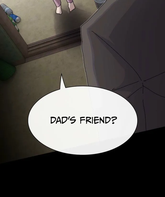 Cheonjae, Sesangeul Ikda Chapter 39 page 50 - 