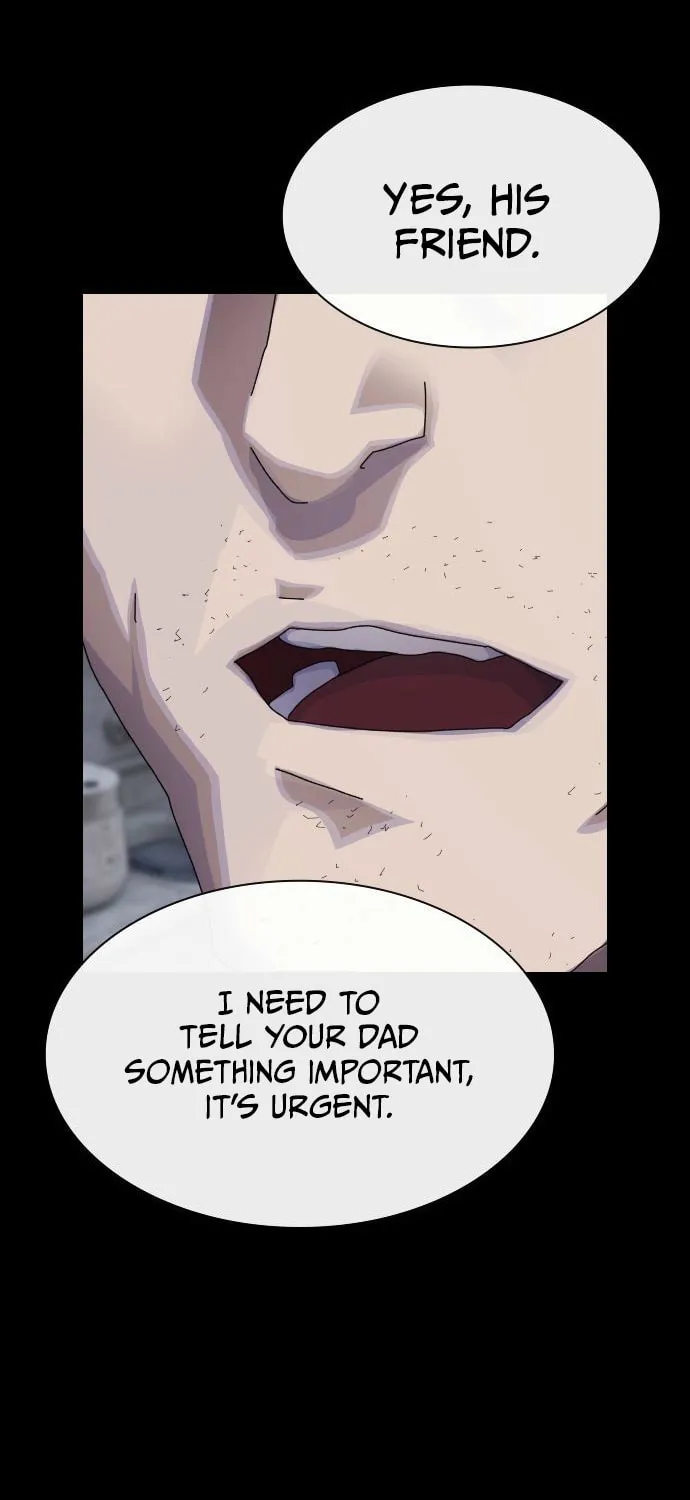 Cheonjae, Sesangeul Ikda Chapter 39 page 51 - 