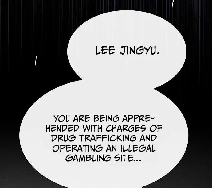Cheonjae, Sesangeul Ikda Chapter 39 page 58 - 