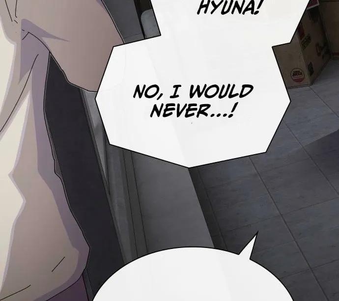 Cheonjae, Sesangeul Ikda Chapter 39 page 60 - 