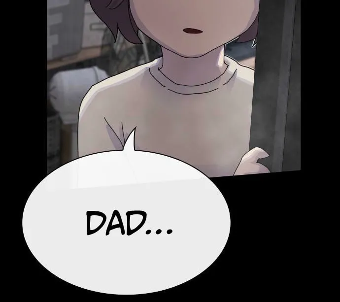 Cheonjae, Sesangeul Ikda Chapter 39 page 62 - 