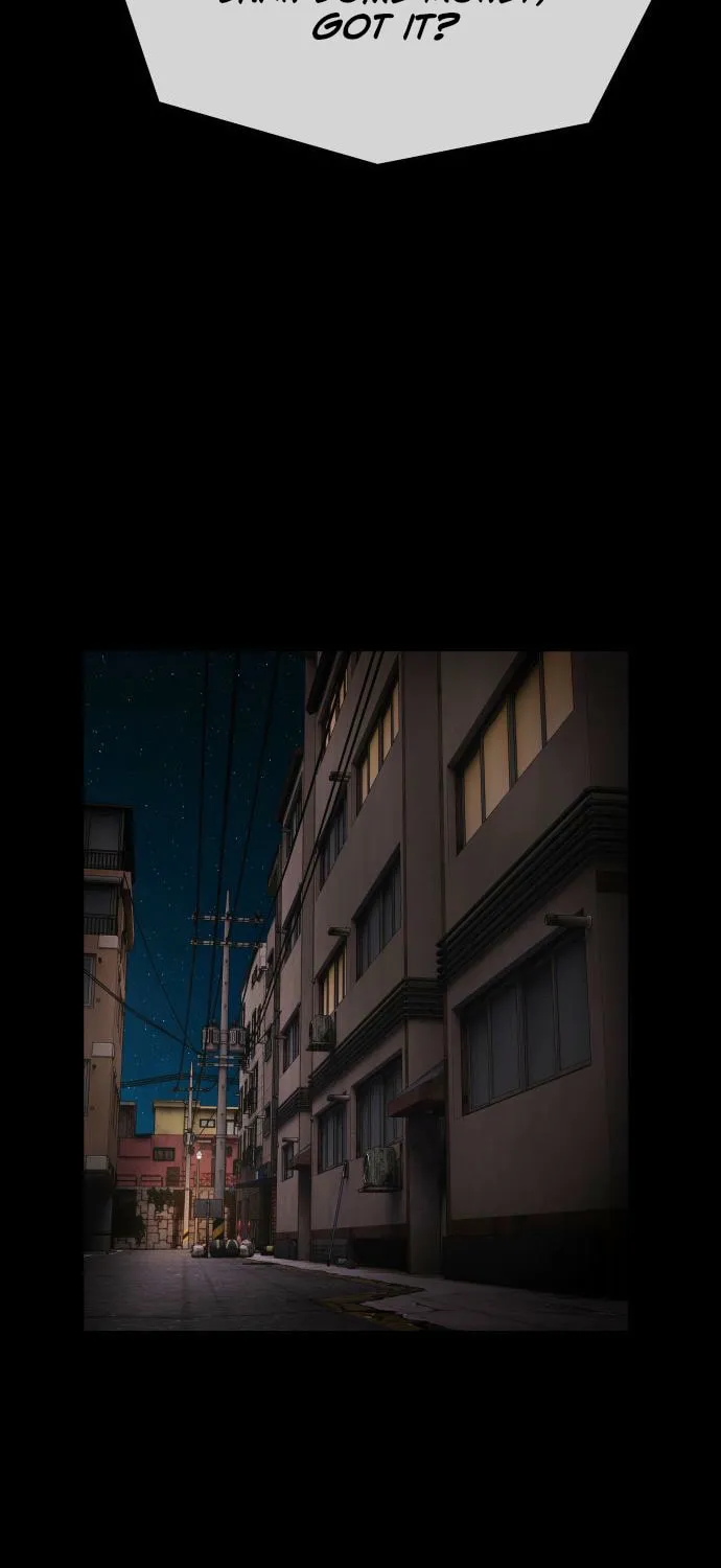 Cheonjae, Sesangeul Ikda Chapter 39 page 65 - 