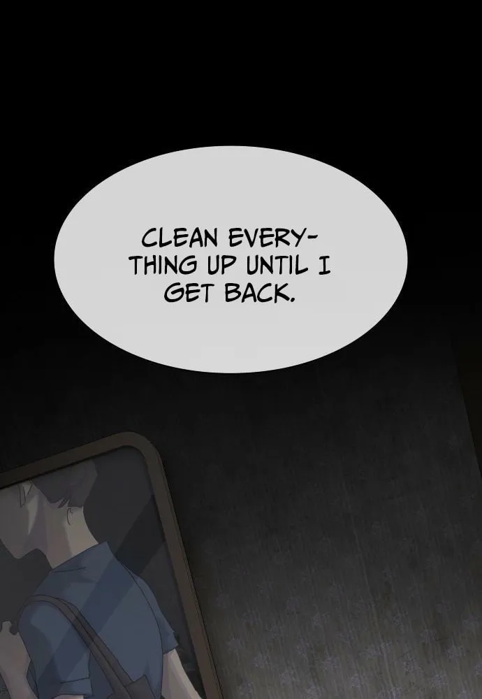 Cheonjae, Sesangeul Ikda Chapter 39 page 66 - 