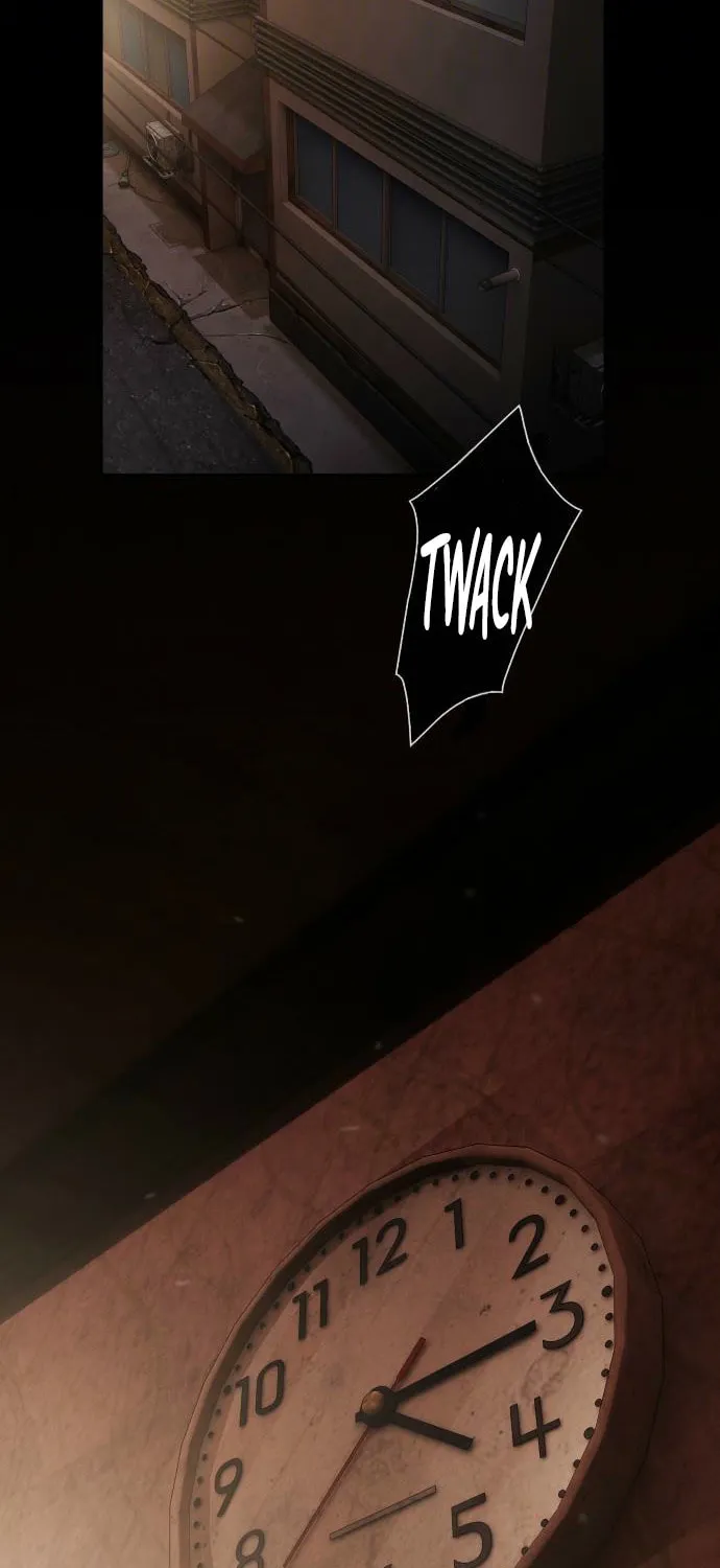 Cheonjae, Sesangeul Ikda Chapter 39 page 69 - 