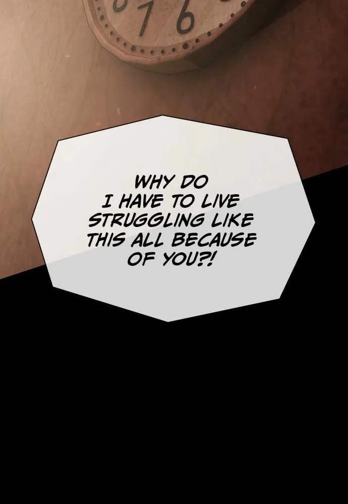 Cheonjae, Sesangeul Ikda Chapter 39 page 70 - 