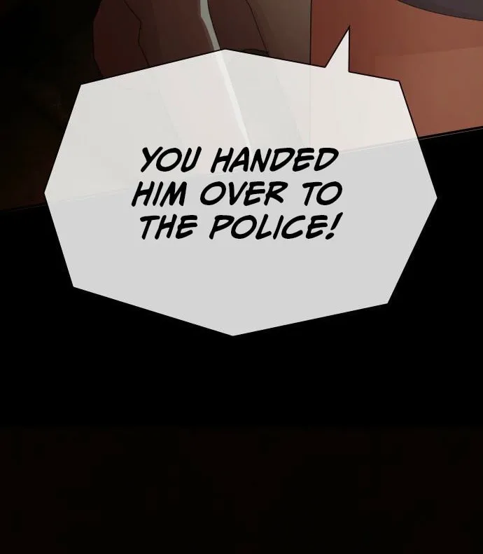 Cheonjae, Sesangeul Ikda Chapter 39 page 72 - 
