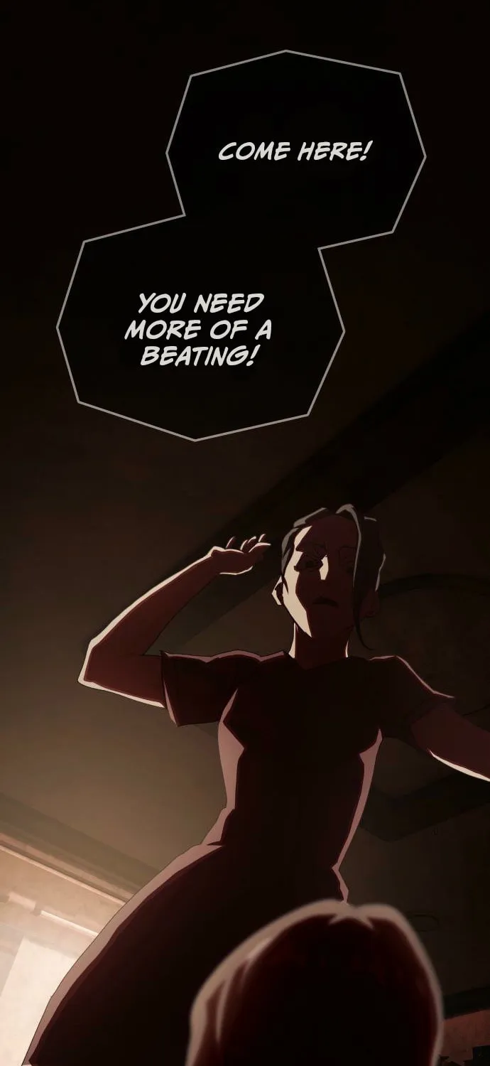 Cheonjae, Sesangeul Ikda Chapter 39 page 73 - 
