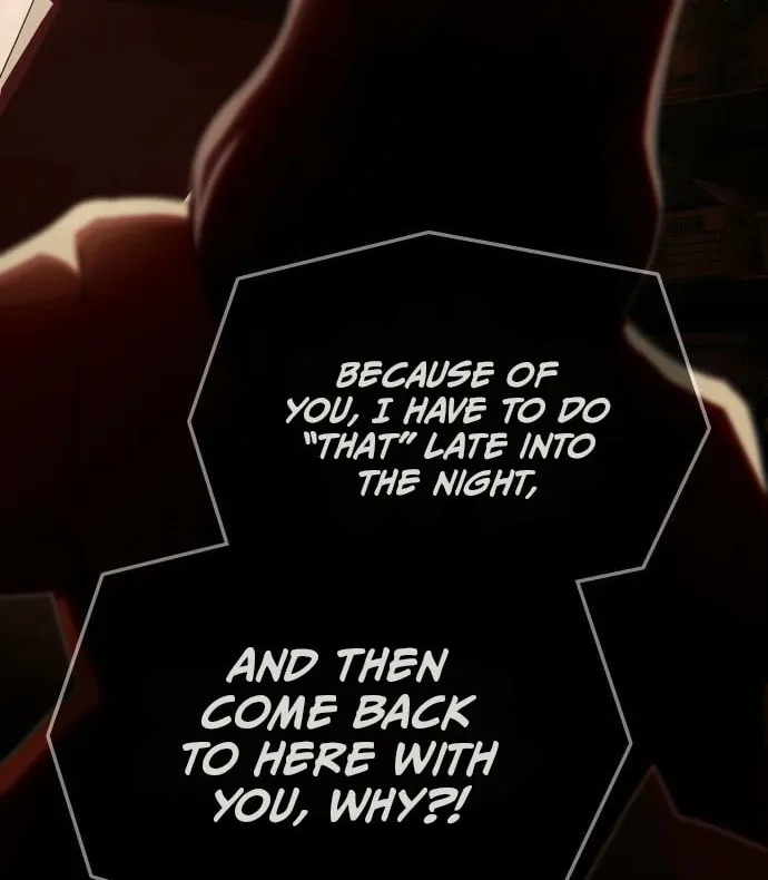 Cheonjae, Sesangeul Ikda Chapter 39 page 74 - 