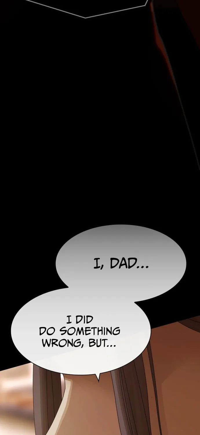 Cheonjae, Sesangeul Ikda Chapter 39 page 75 - 