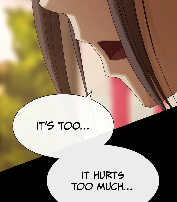 Cheonjae, Sesangeul Ikda Chapter 39 page 76 - 