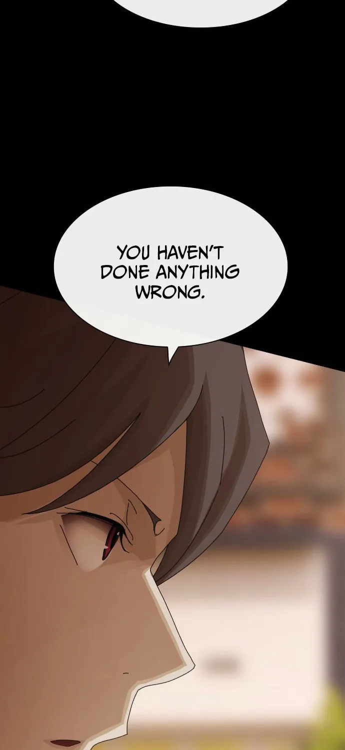 Cheonjae, Sesangeul Ikda Chapter 39 page 77 - 