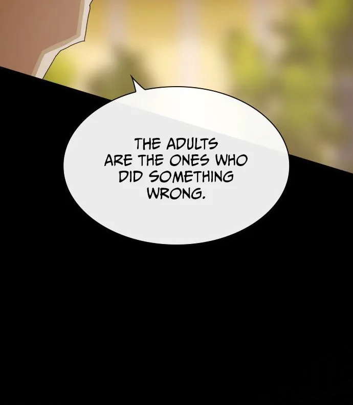 Cheonjae, Sesangeul Ikda Chapter 39 page 78 - 