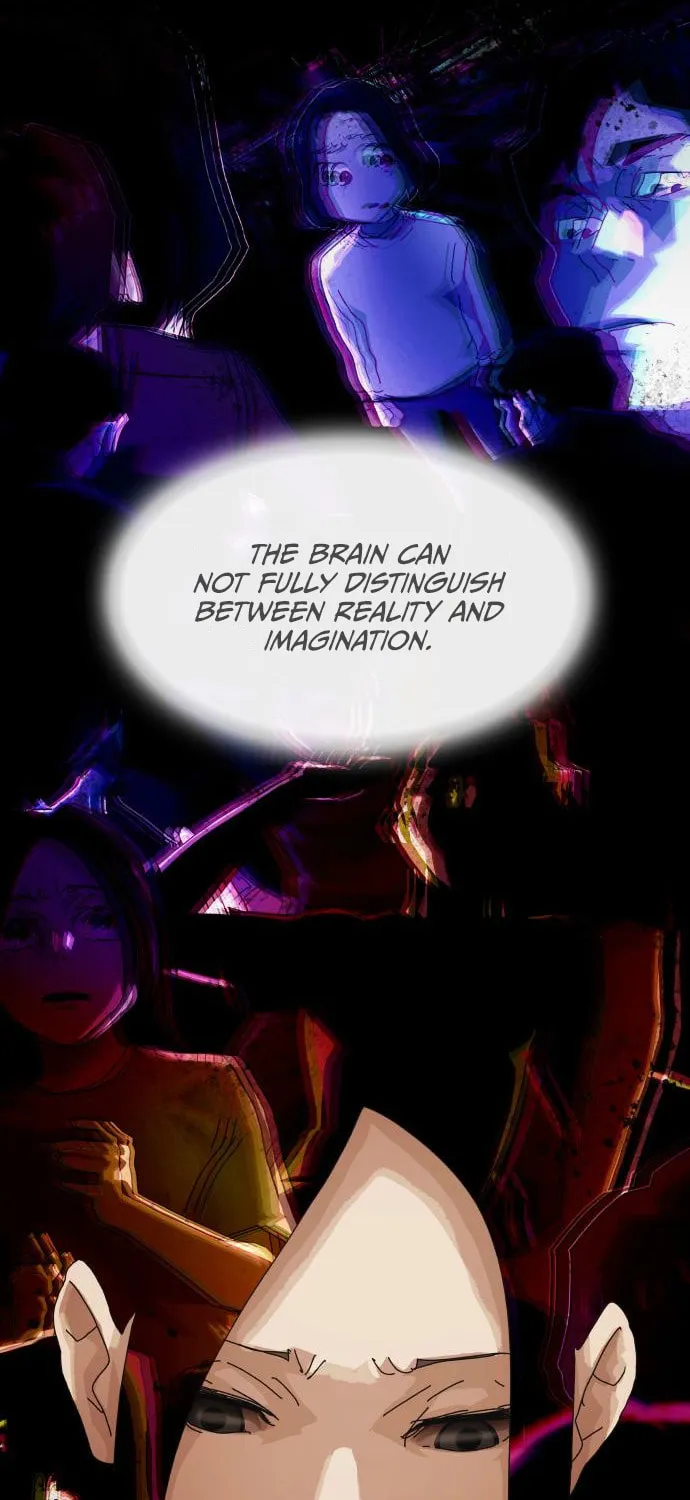 Cheonjae, Sesangeul Ikda Chapter 39 page 79 - 
