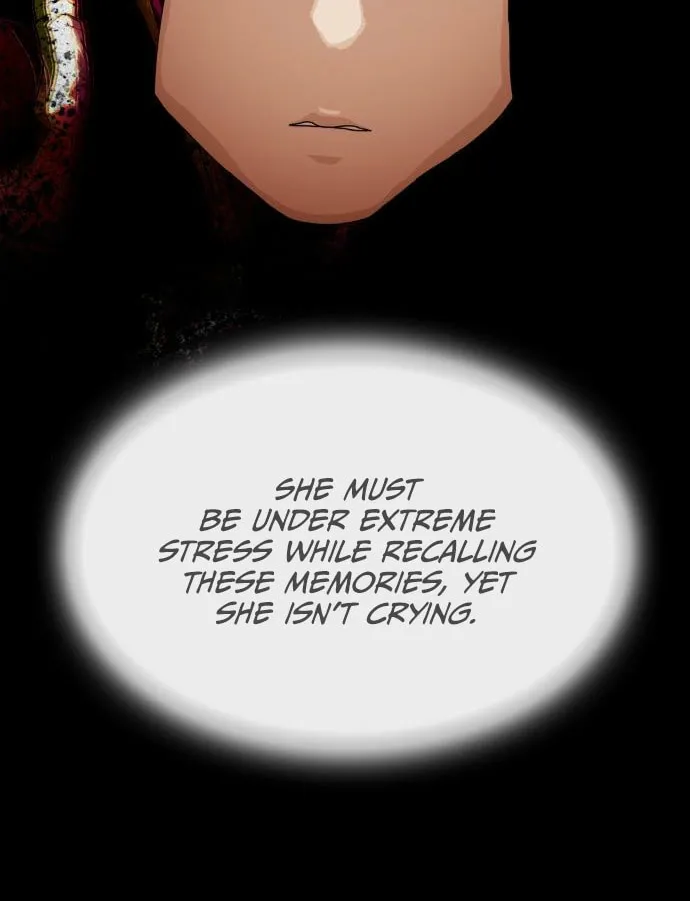 Cheonjae, Sesangeul Ikda Chapter 39 page 80 - 