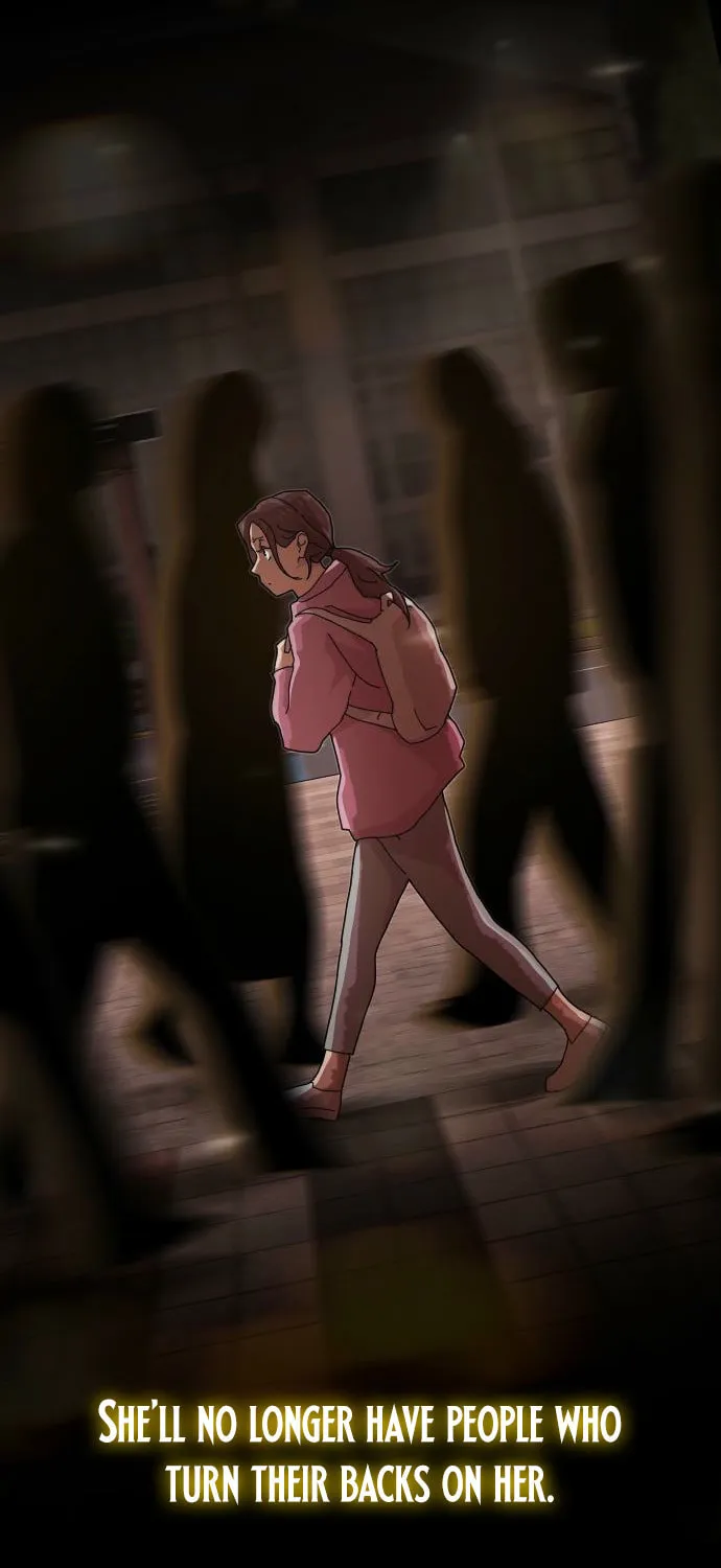 Cheonjae, Sesangeul Ikda Chapter 39 page 9 - 