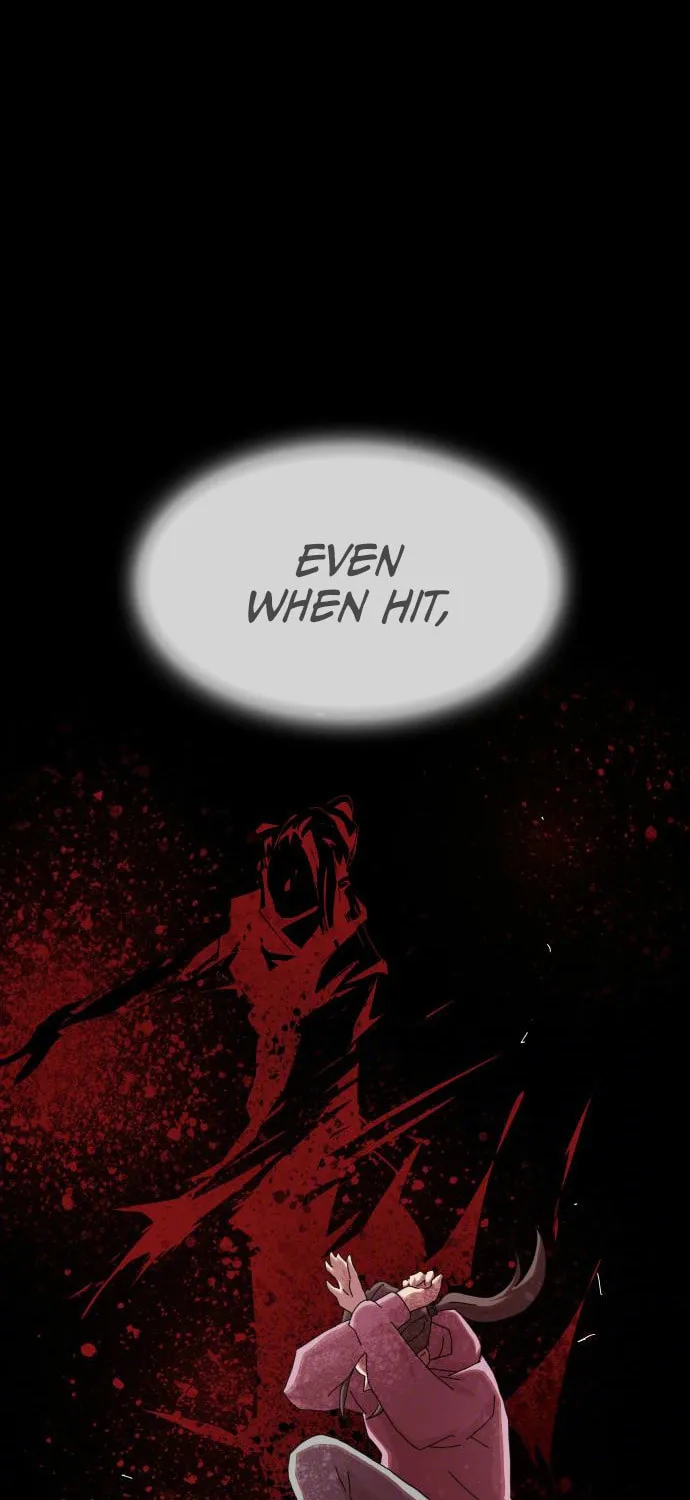 Cheonjae, Sesangeul Ikda Chapter 39 page 81 - 