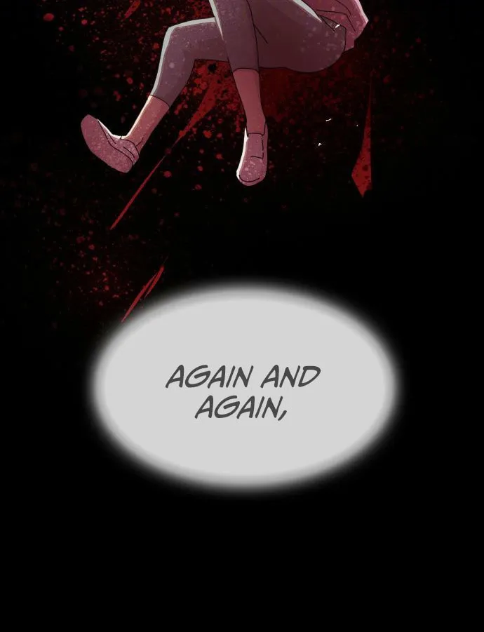 Cheonjae, Sesangeul Ikda Chapter 39 page 82 - 