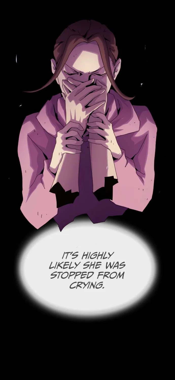 Cheonjae, Sesangeul Ikda Chapter 39 page 83 - 