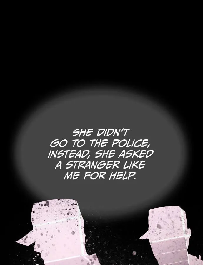 Cheonjae, Sesangeul Ikda Chapter 39 page 84 - 