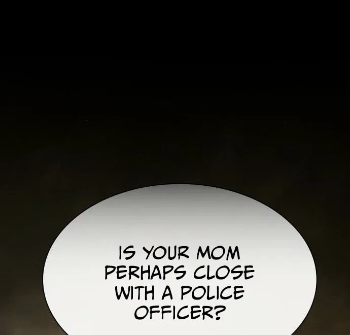 Cheonjae, Sesangeul Ikda Chapter 39 page 88 - 