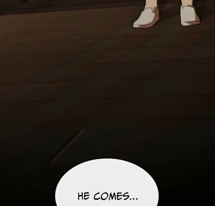 Cheonjae, Sesangeul Ikda Chapter 39 page 90 - 