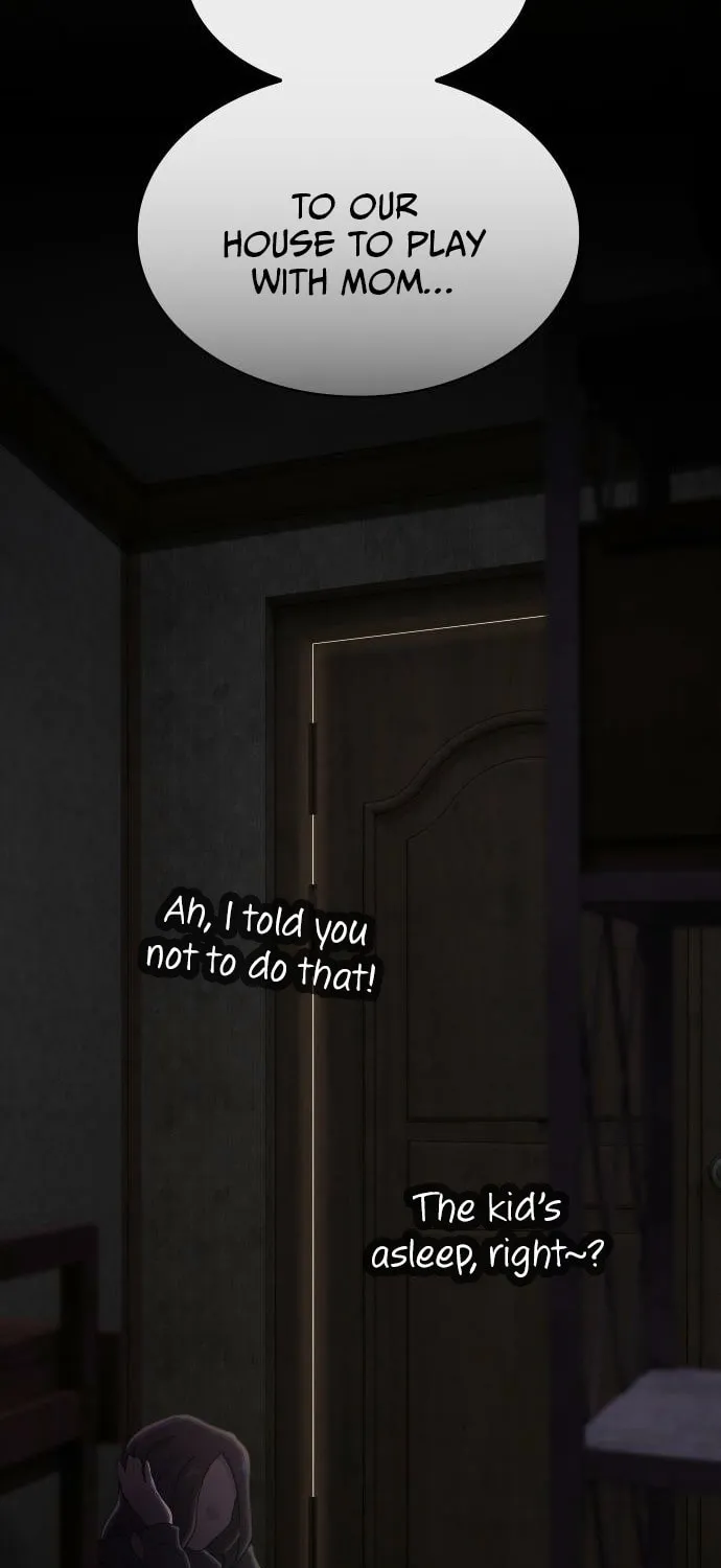 Cheonjae, Sesangeul Ikda Chapter 39 page 91 - 