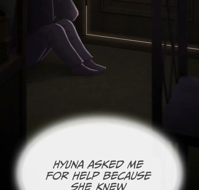 Cheonjae, Sesangeul Ikda Chapter 39 page 92 - 