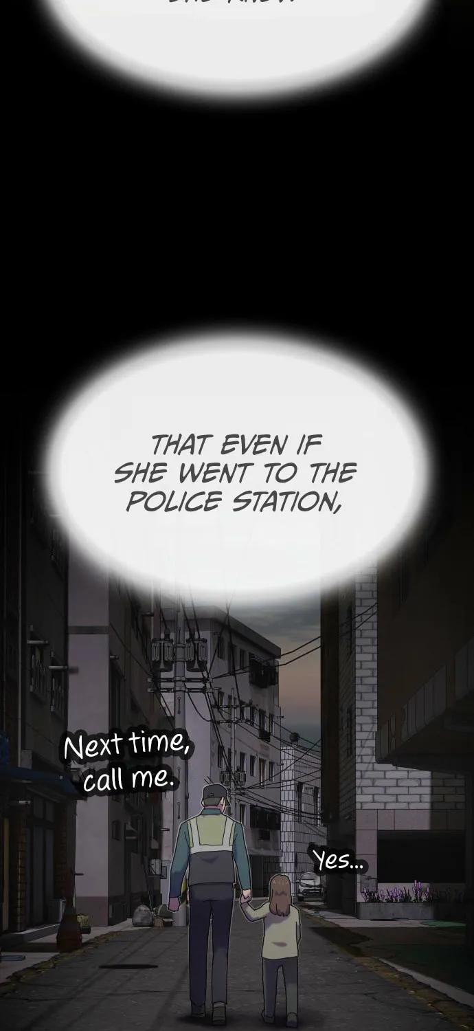 Cheonjae, Sesangeul Ikda Chapter 39 page 93 - 