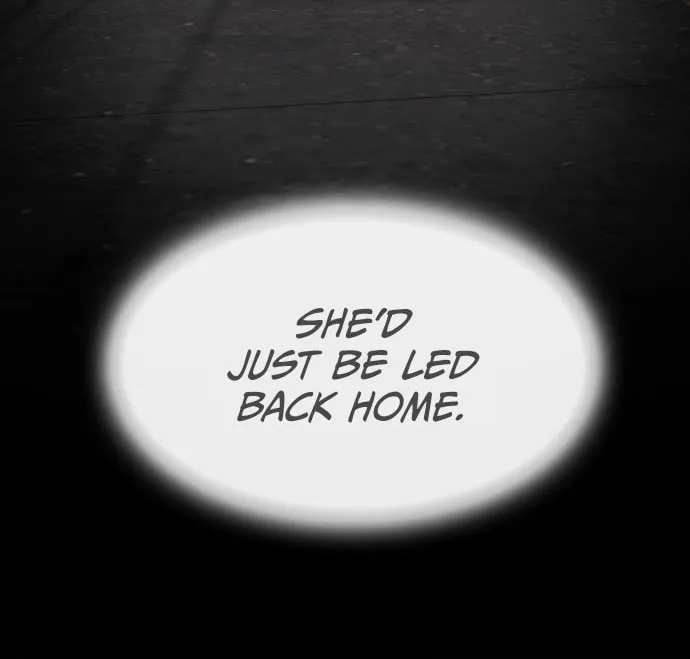 Cheonjae, Sesangeul Ikda Chapter 39 page 94 - 