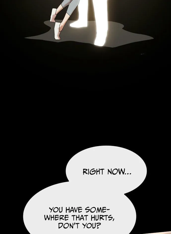 Cheonjae, Sesangeul Ikda Chapter 39 page 100 - 